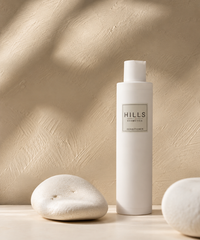 Hills Cosmetics Conditioner