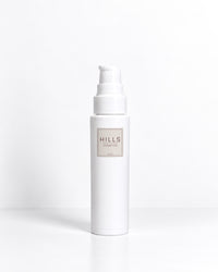 Hills Cosmetics Hair Oil