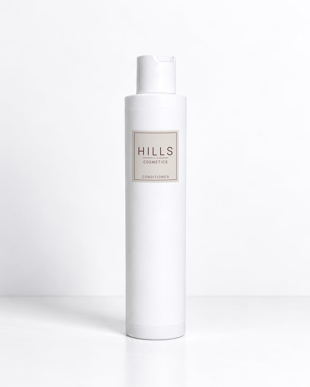 Hills Cosmetics Conditioner