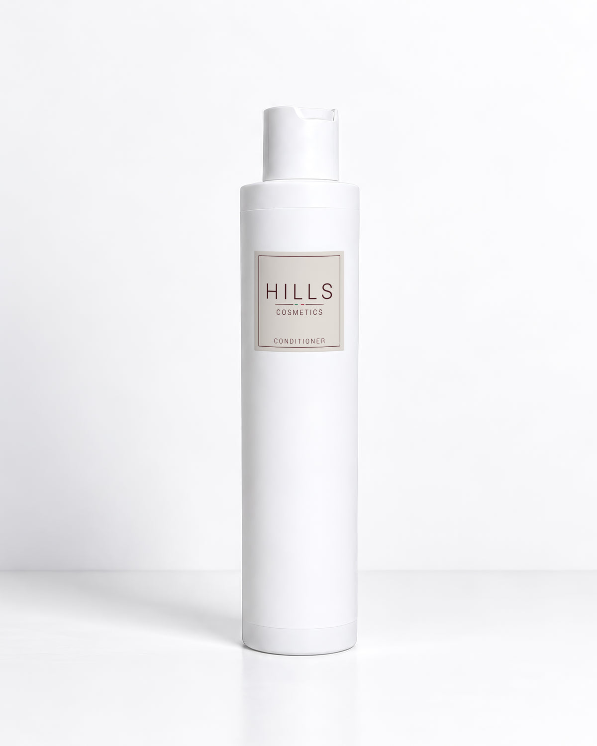 Hills Cosmetics Conditioner