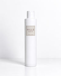 Hills Cosmetics Conditioner