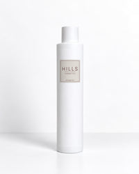 Hills Cosmetics Shampoo